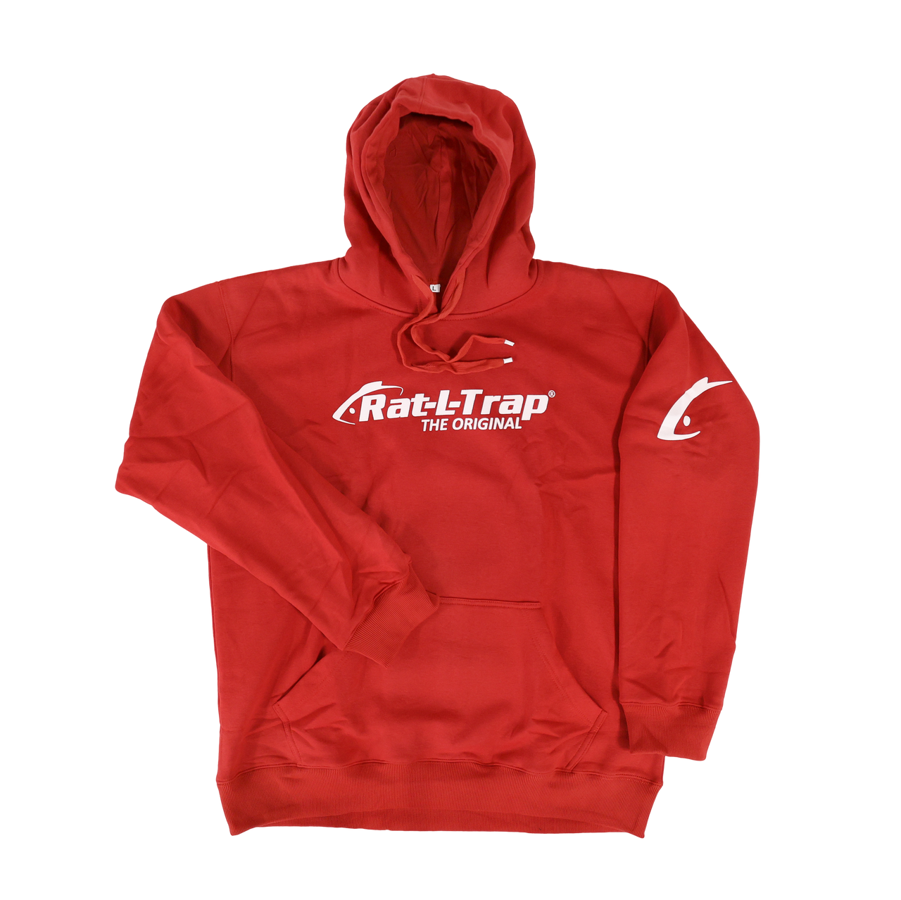 Lewis hoodie best sale